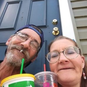 Meet your Posher, Richard